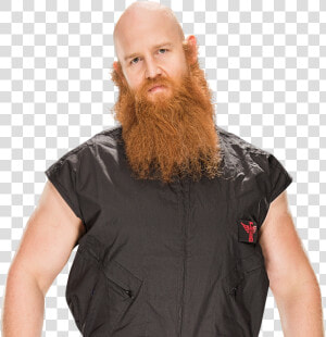 Erick Rowan Png  Transparent Png