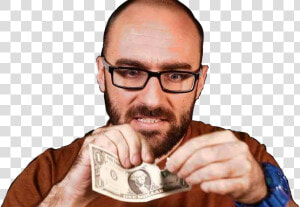  vsauce   Vsauce Memes  HD Png Download