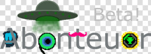 Transparent Jacksepticeye Logo Png   Seta  Png Download