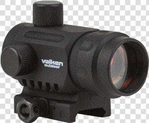 Scope Png   Red Dot Sight  Transparent Png