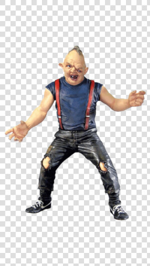  sloth  goonies  freetoedit   Sloth Goonies  HD Png Download