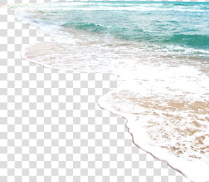 Seawater Png   Beach Wave Shore Png  Transparent Png