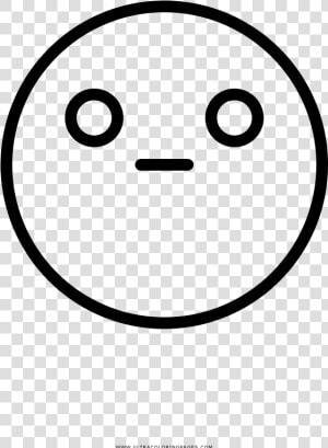 Suprised Emoji Png   Closed Smiling Cartoon Eyes  Transparent Png