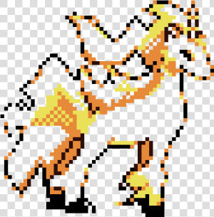 Rapidash   Png Download  Transparent Png