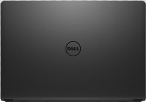 Dell Inspiron 3580 I7 Laptop   Inspiron 15 3573 Gray Upc  HD Png Download