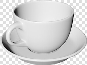 Coffee Cup C4d Stereo White Png And Psd   Cup  Transparent Png