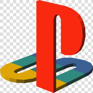 Download Playstation Png Png Picture   Playstation 1 Logo Png  Transparent Png