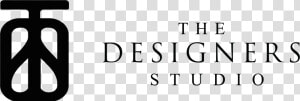 The Designers Studio   Army Doing The Most Good  HD Png Download