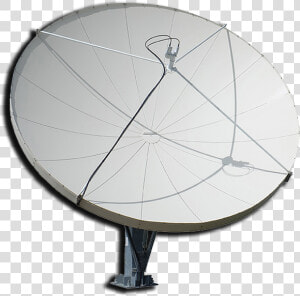 Satellite Antenna Png Wwwpixsharkcom Images   Transparent Satellite Antena Png  Png Download