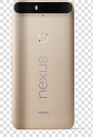 Nexus 6p   Nexus 7  HD Png Download