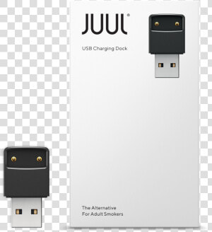 Juul Charger Near Me   Png Download  Transparent Png