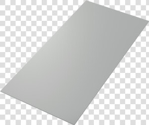 Composite Material  HD Png Download