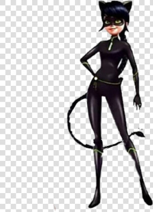 Miraculous Ladybug Kwami Swap Official  Hd Png Download   Miraculous Ladybug Lady Noire  Transparent Png