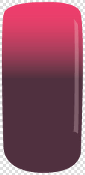 Mood Effect Acrylic   Feature Phone  HD Png Download