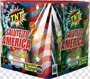 Large   Tnt Fireworks  HD Png Download