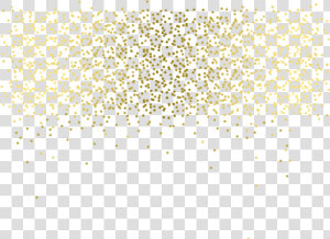 Transparent Confetti Falling Png   Gold Confetti Transparent Background  Png Download