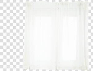 Textile Light White Curtains Free Png Hq Clipart   Window Valance  Transparent Png