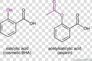 Di Benzyl Acetone Structure  HD Png Download