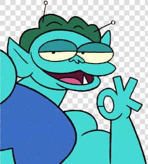 Ok Ko Rad Png  Transparent Png