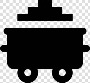 Transparent Coal Clipart  HD Png Download