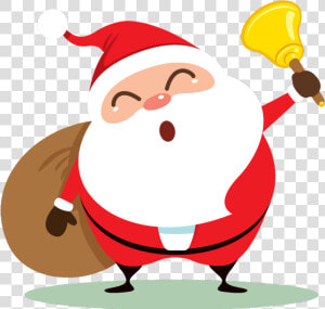 1 Reply 5 Retweets 20 Likes   Santa With Boxing Gloves  HD Png Download