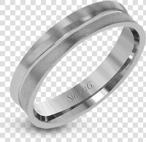 Platinum Men S Ring Tipton S Fine Jewelry Lawton  Ok   Platinum 2 5 Mm Band Milgrain Women  HD Png Download