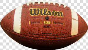 Rugby Ball Free Png Image   Rugby Ball Png  Transparent Png