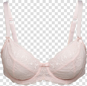 Download Bra Png Background Image   Transparent Background Bra Png  Png Download