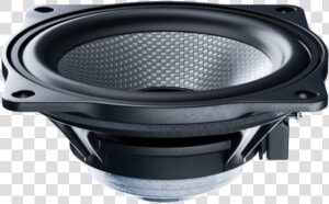 Subwoofer  HD Png Download