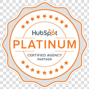 Hubspot  Inc   HD Png Download