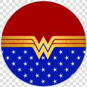 Transparent Wonder Woman Logo Clipart   Wonder Woman Logo Png  Png Download