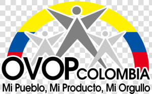 Movimiento Ovop   Graphic Design  HD Png Download