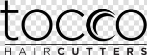 Tocco Haircutters Of Winston salem  Nc   30 Seconds To Mars  HD Png Download