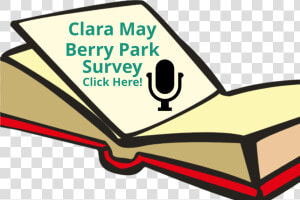 Click Here To Take The Clara May Berry Park Survey   Emmett Cullen New Moon  HD Png Download