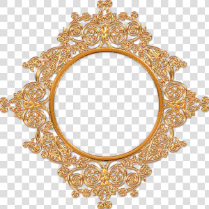 Royal Frame Png Page   Royal Frame Png  Transparent Png