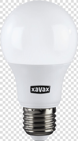 Abx High res Image   Led Light Bulbs Cree  HD Png Download