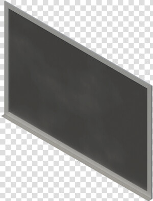 Flat Panel Display  HD Png Download