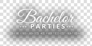 Club Desire  Club Lust  Bachelor Parties Text  Bachelor   Graphic Design  HD Png Download