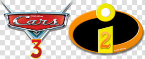 What Would You Say If It Was Confirmed That A Sequel   High Resolution Disney Cars  HD Png Download