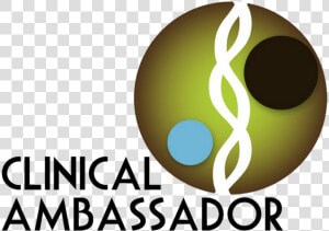 Return On Investment   Clinical Ambassador  HD Png Download