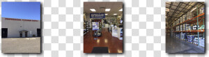 Flooring Png  Transparent Png