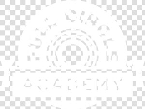 Full Circle Academy   Full Circle Music Logo  HD Png Download