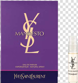 Yves Saint Laurent  HD Png Download