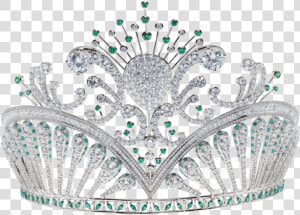  mq  silver  tiara  crown  princess   Miss Universe Crown Png  Transparent Png