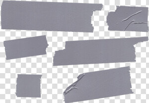 Duct Tape Png Free Download   Transparent Tape Png  Png Download