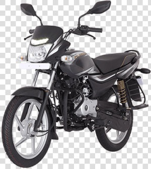 Bajaj Platina   Bajaj Ct 100 Png  Transparent Png