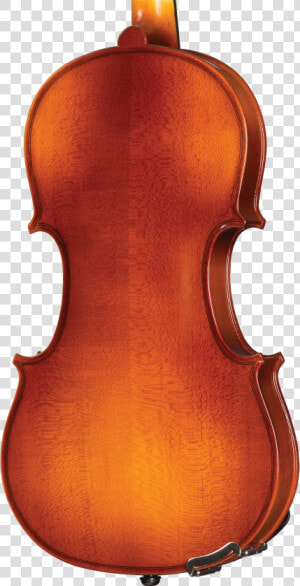 Viola  HD Png Download