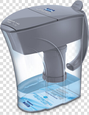 Transparent Water Pitcher Png   Kent Alkaline Water Purifier  Png Download