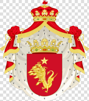 Alvarez Coat Of Arms Spain  HD Png Download