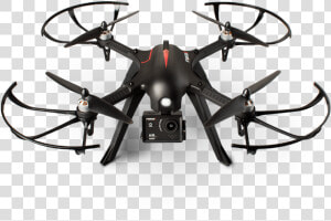 Mjx B3 Bug   Png Download   Force1 F100 Ghost Drone  Transparent Png